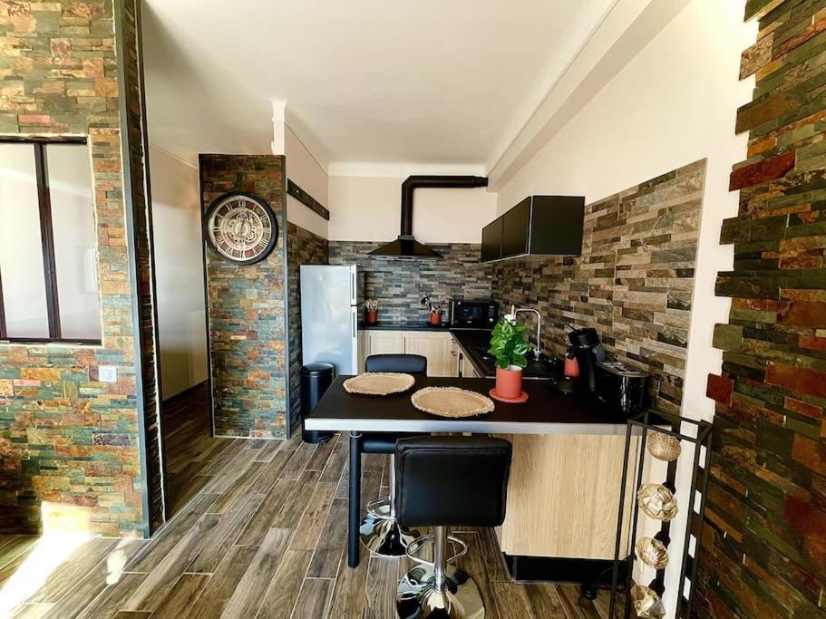 Apartment Raffine Vue - Propriano - Corse Du Sud *